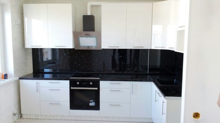 Столешница Зевс Зов