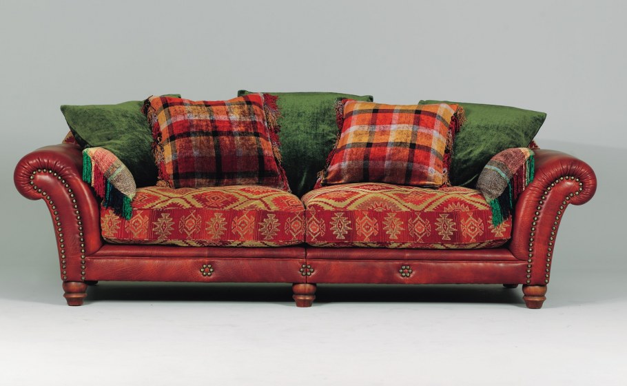 Классический диван Иствуд