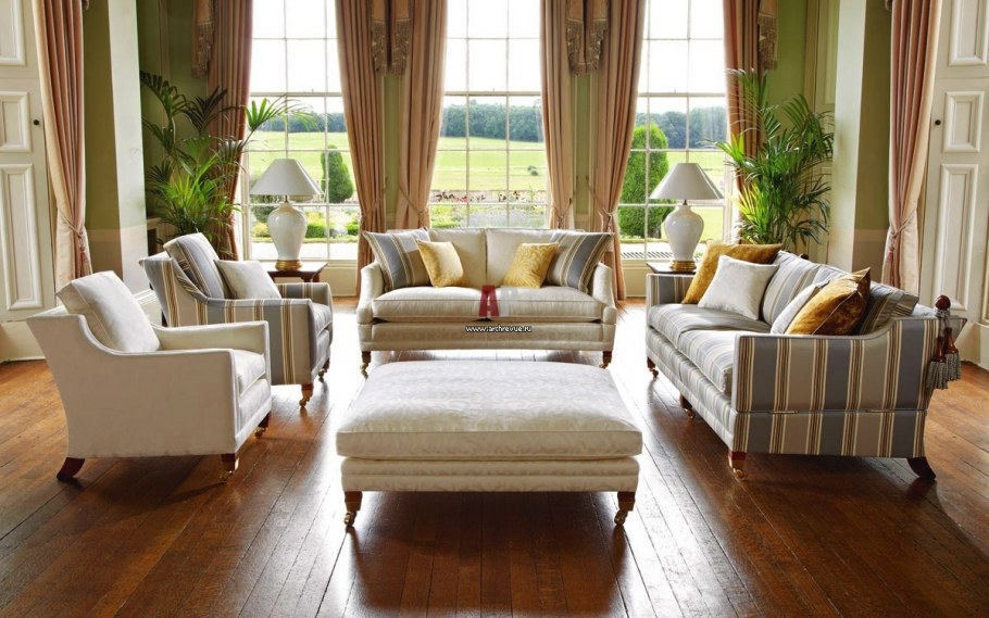 Диван Трафальгар Дуреста