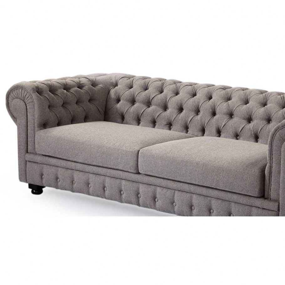 Диван Chesterfield Euroson Ch