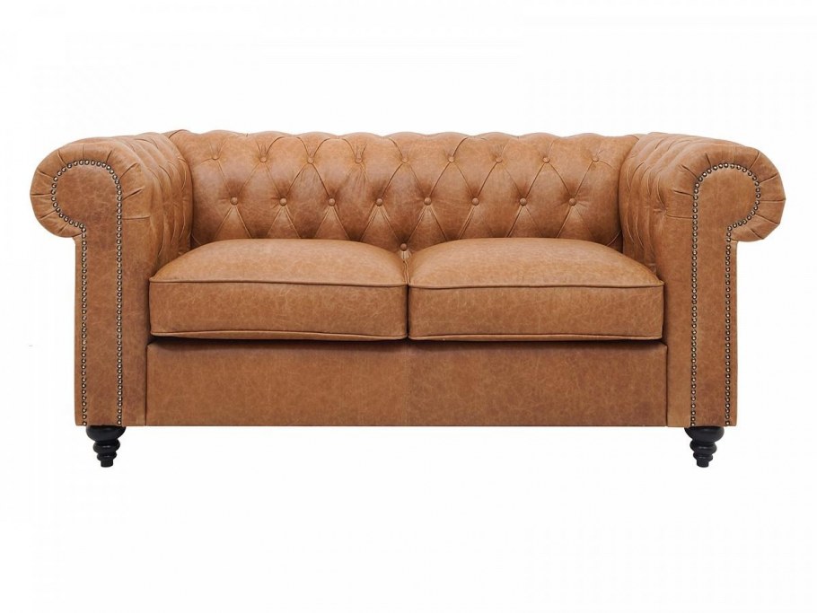 Диван Честер Ангстрем