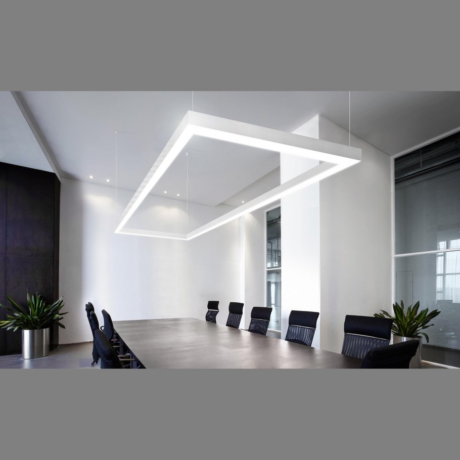 Delta Light светильники Revo