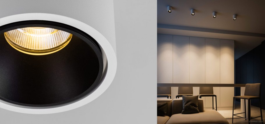 Kink Light Мекли 07650-8,19