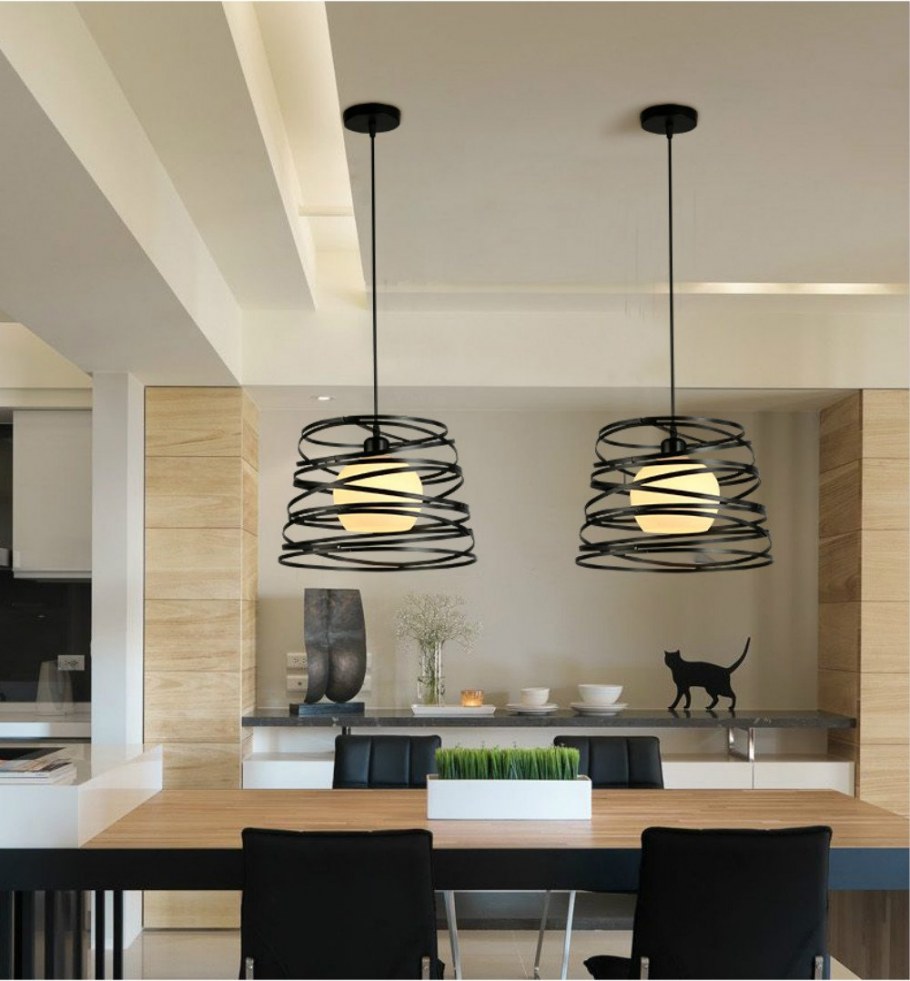 Светильник frame 15 4530