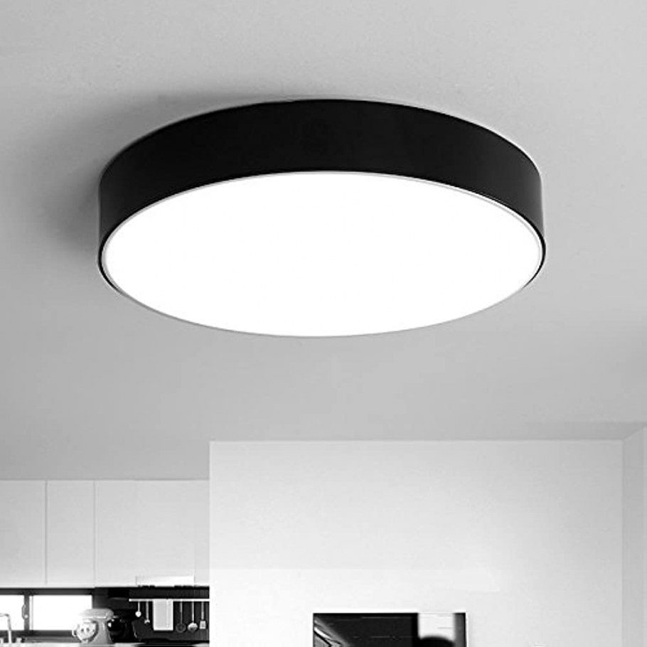 Modern Ceiling Light светильник