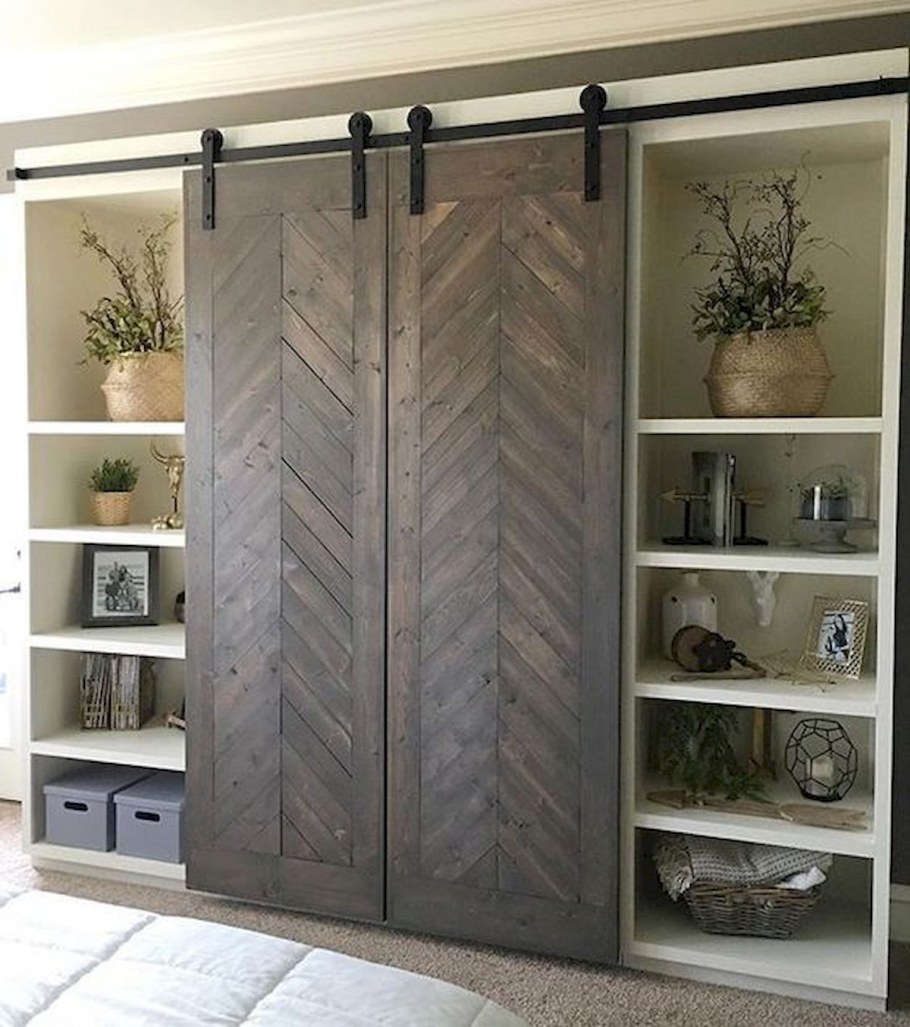 Гардеробные системы Грандис