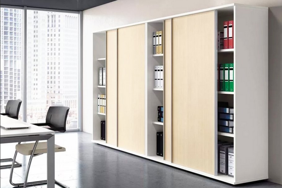 Raumplus s1500 профиль