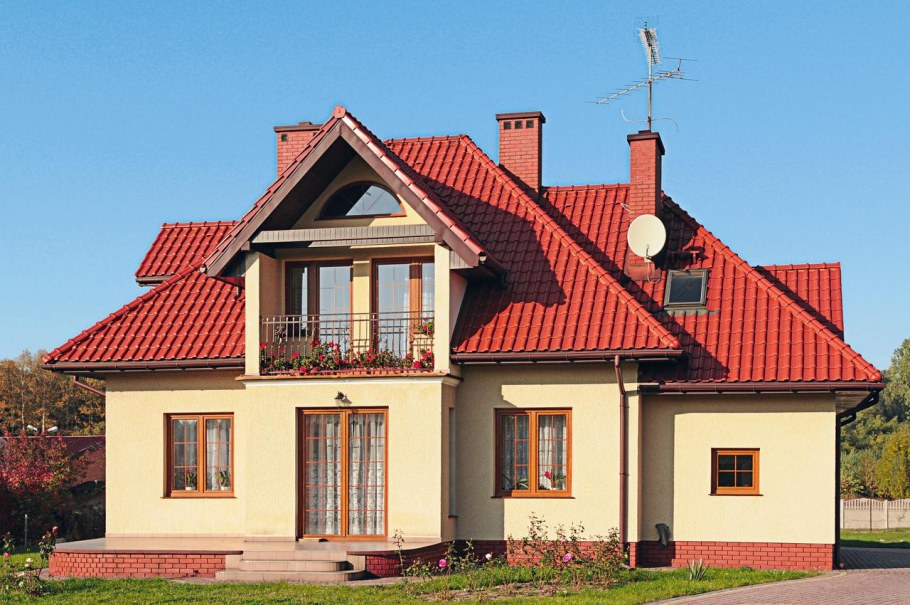 Плитка Cerrad piaskowa Sandy