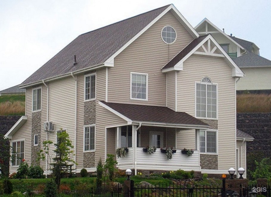 Эко клинкер клинкерная фасадная плитка