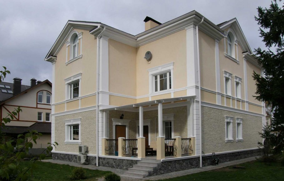 Клинкерная облицовочная плитка Feldhaus Klinker r550 geo Sabio 240 71 9