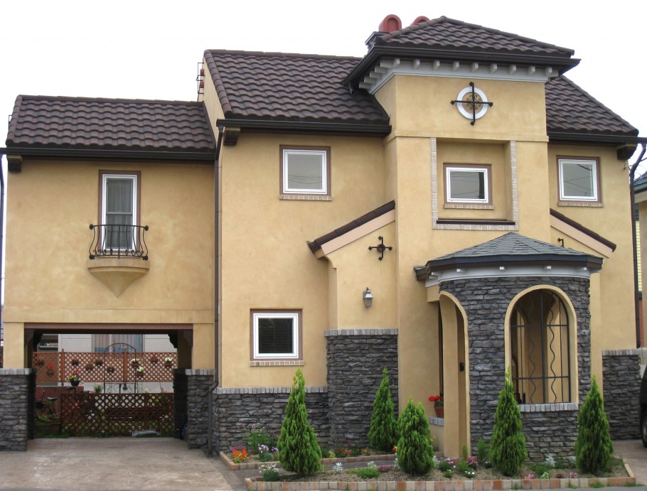 Генерала Васильева 29 Симферополь