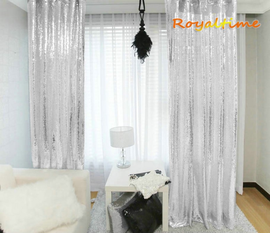 Мраморная тюль