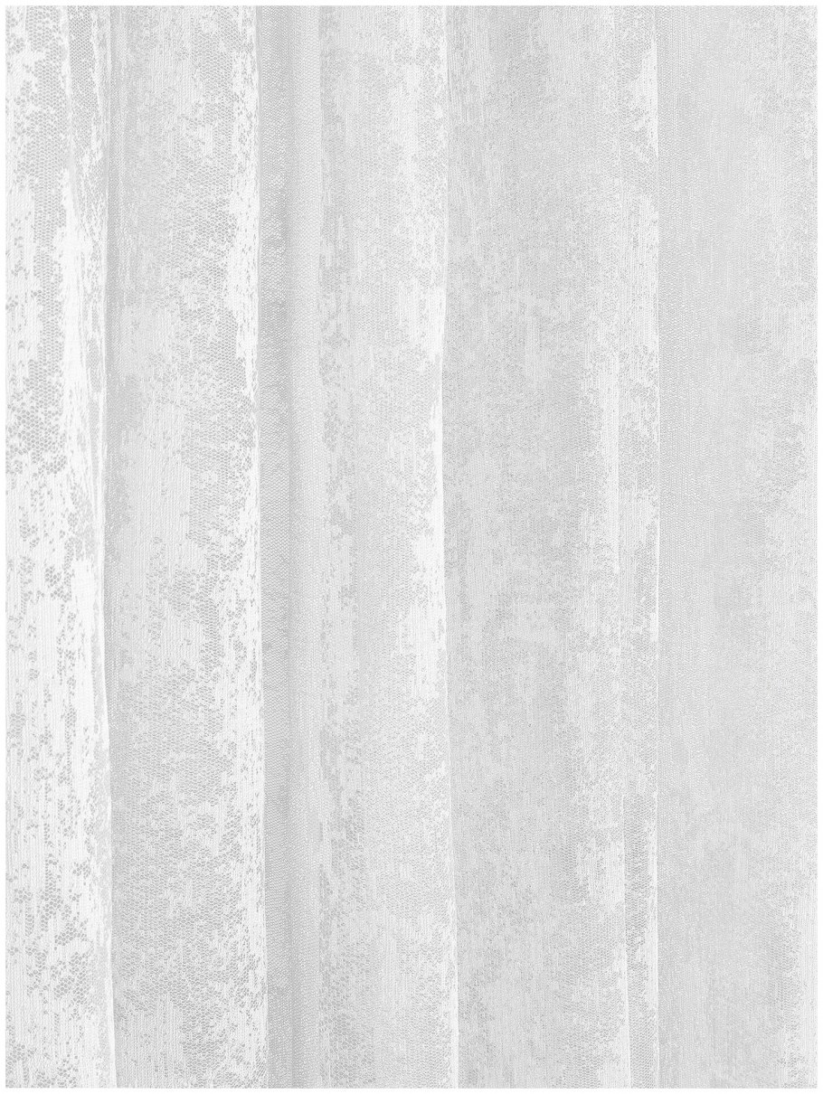 Тюль Эспокада