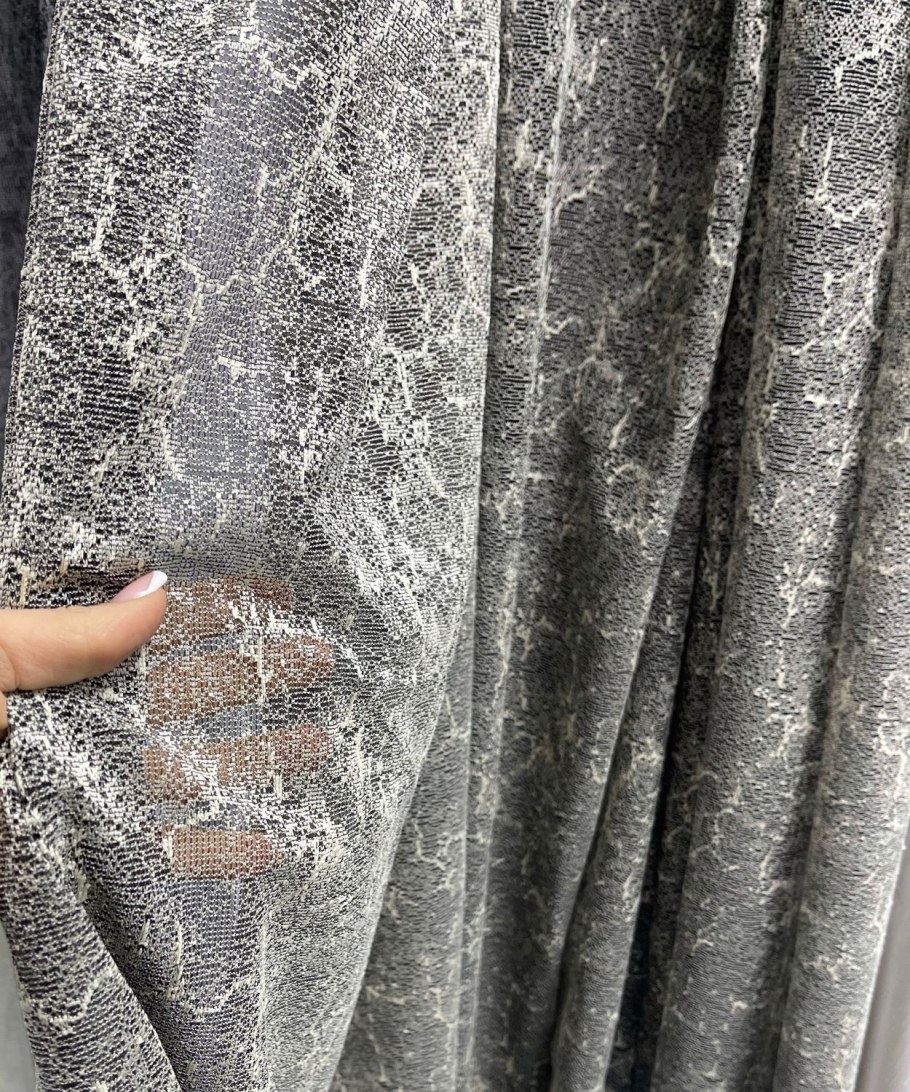 Тюль кружево в интерьере