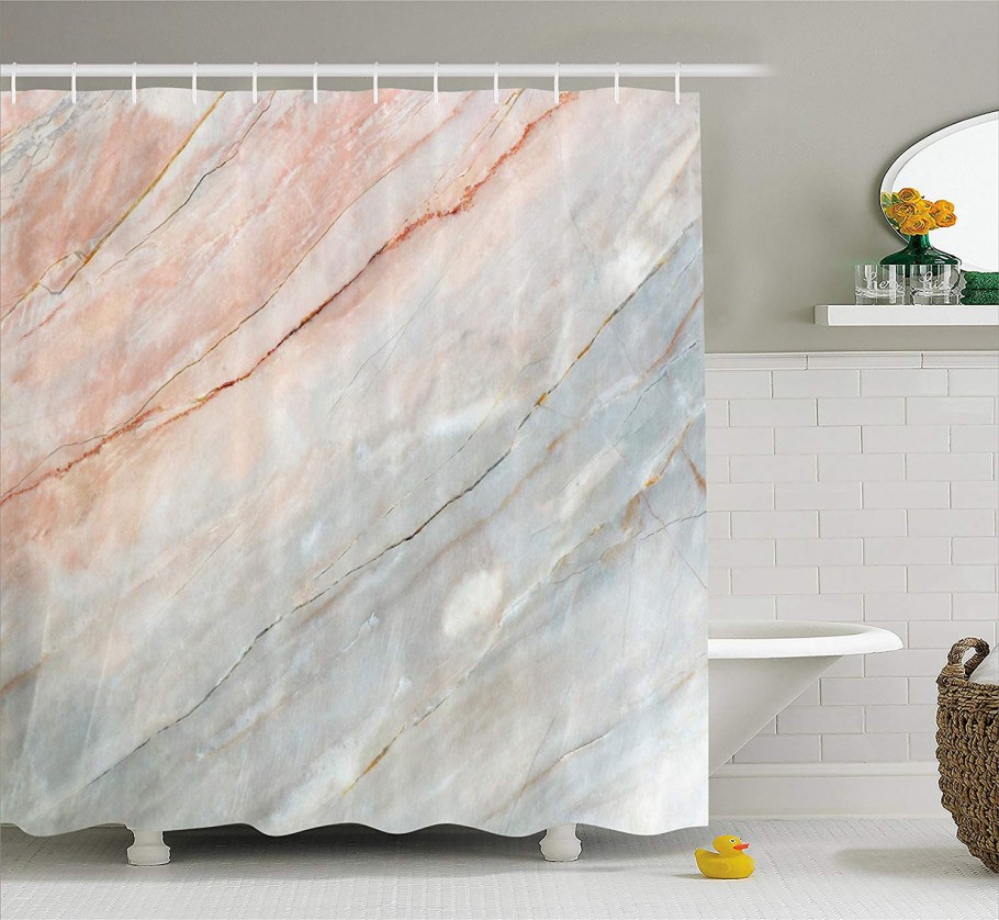 Шторы блэкаут Верона