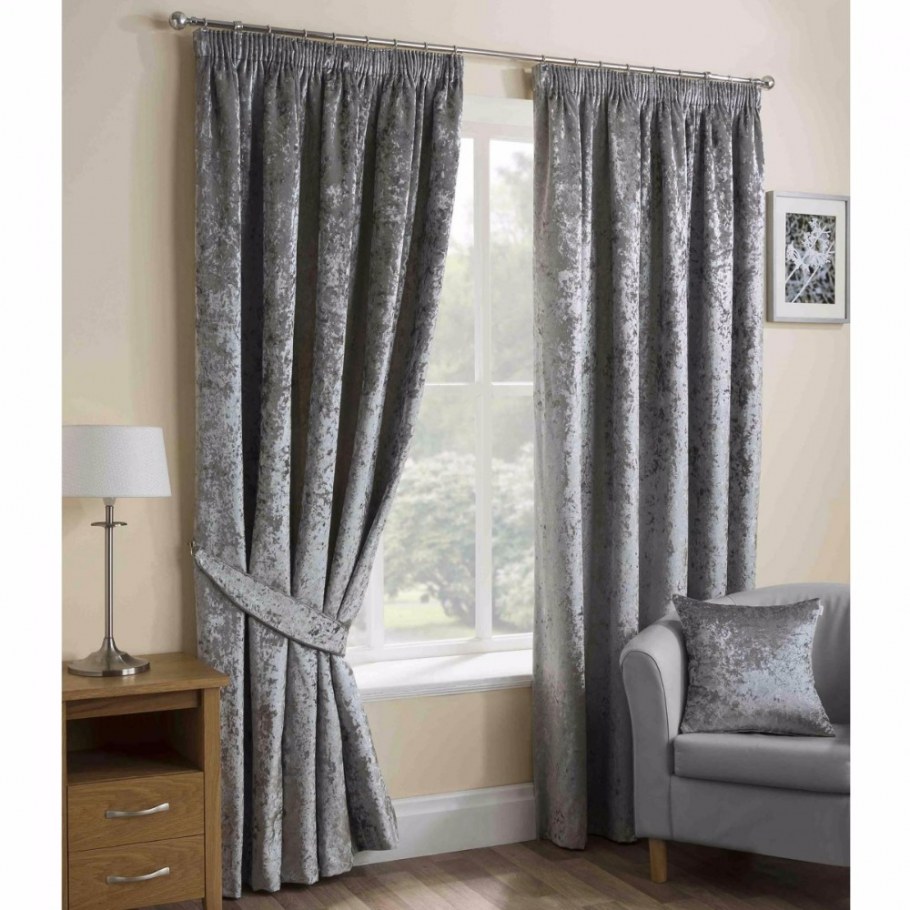 Amir Group шторы