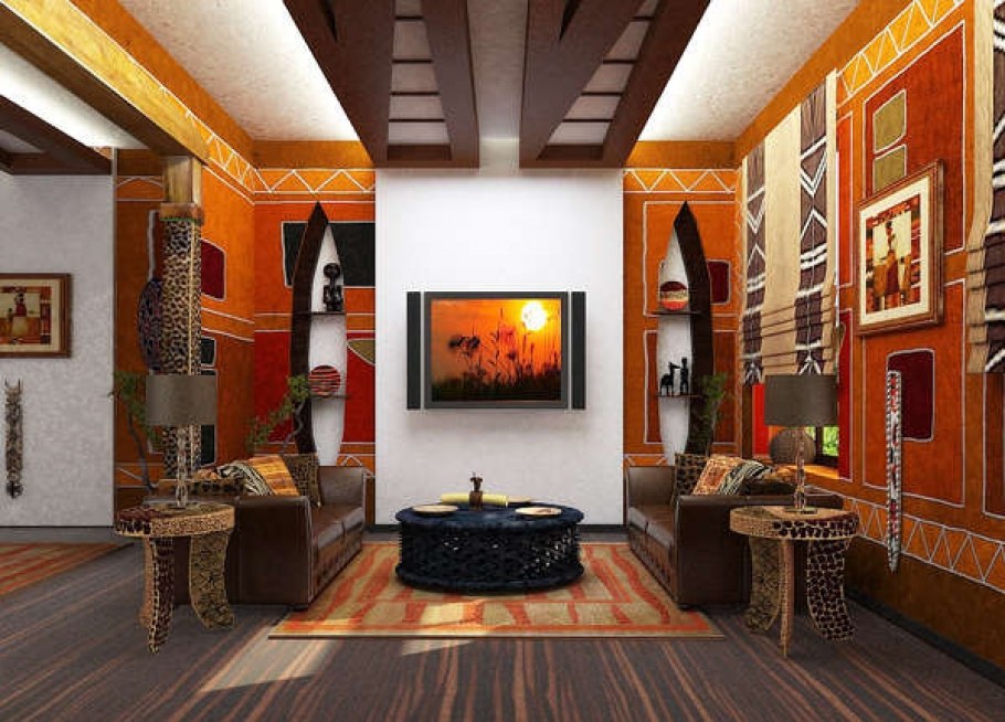 ANAYELA Marrakech