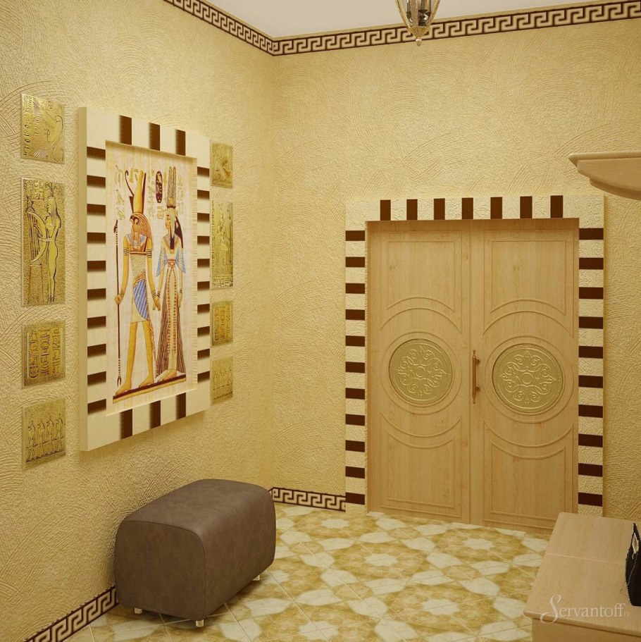 Four Seasons Resort 5*