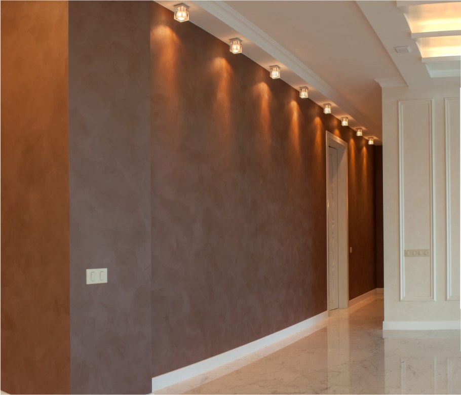 Краска Valpaint VALSETIN