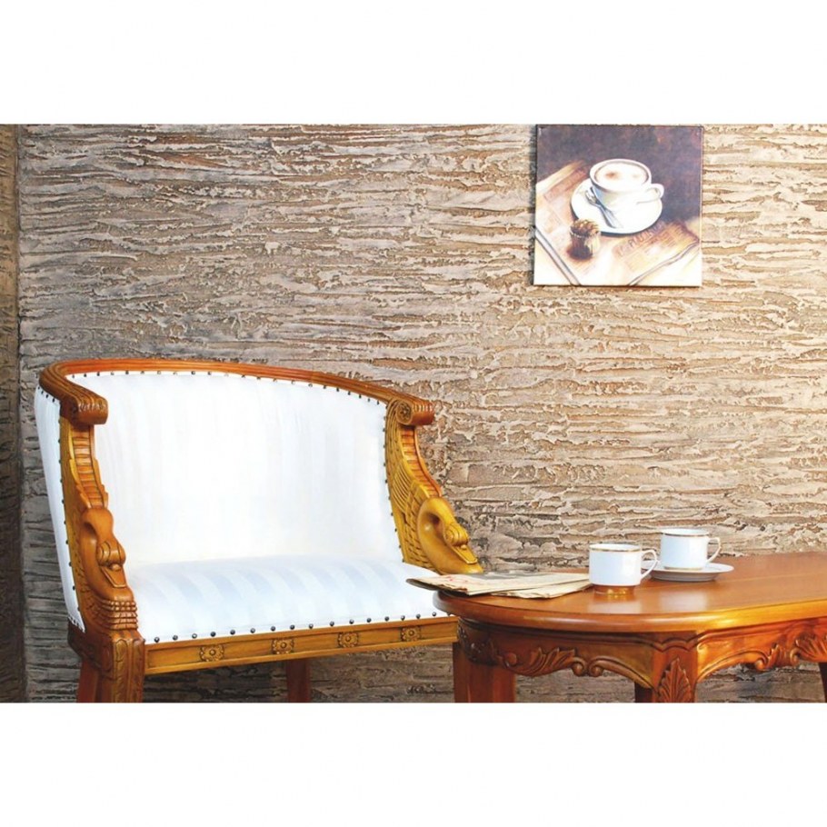 Calipso Chic штукатурка