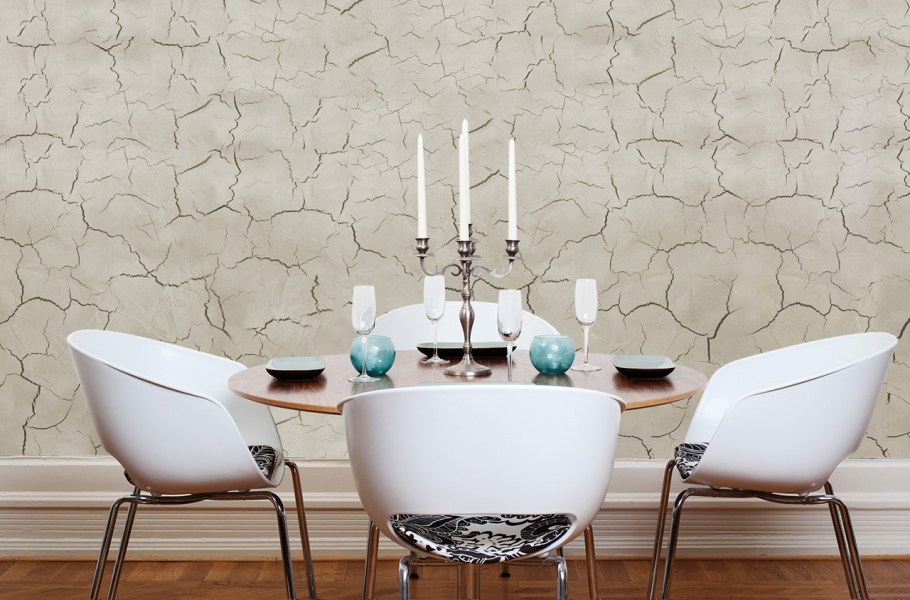 Caparol Grundplastik 25кг