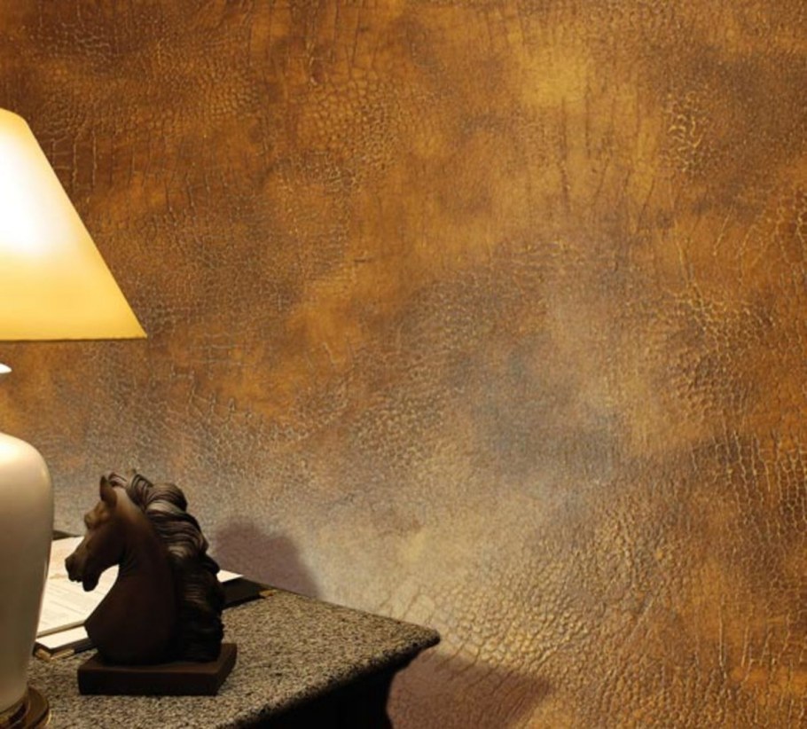 Отточенто Бьянко