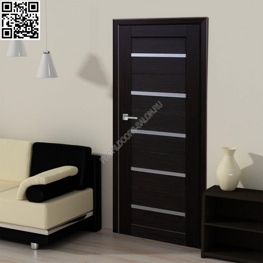 Двери Lualdi Avenue