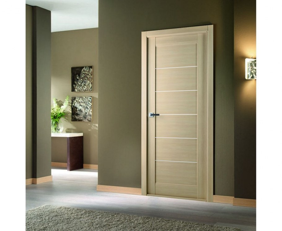 Belwooddoors Мирелла