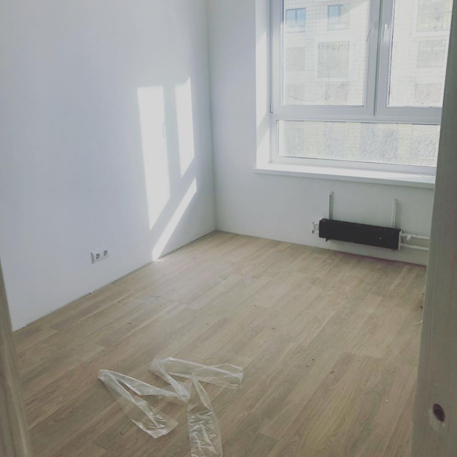 Пик шоу рум Саларьево парк