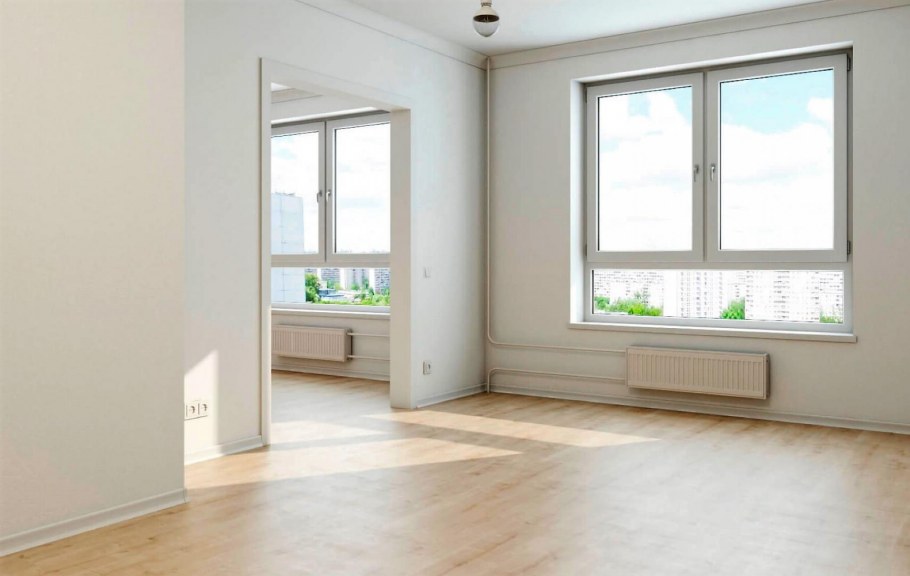 Студия Мещерский лес