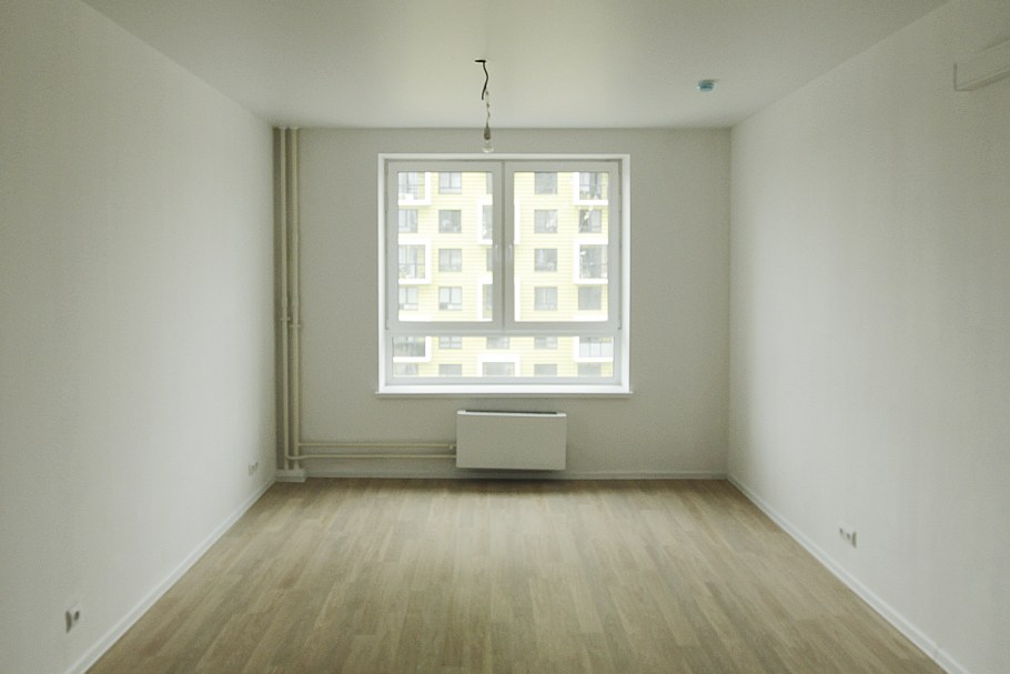 Шоу рум Варшавское шоссе 141