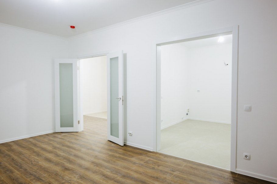 Пик шоу рум Лефортово парк