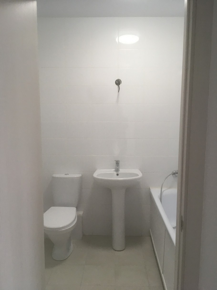 Отделка пик