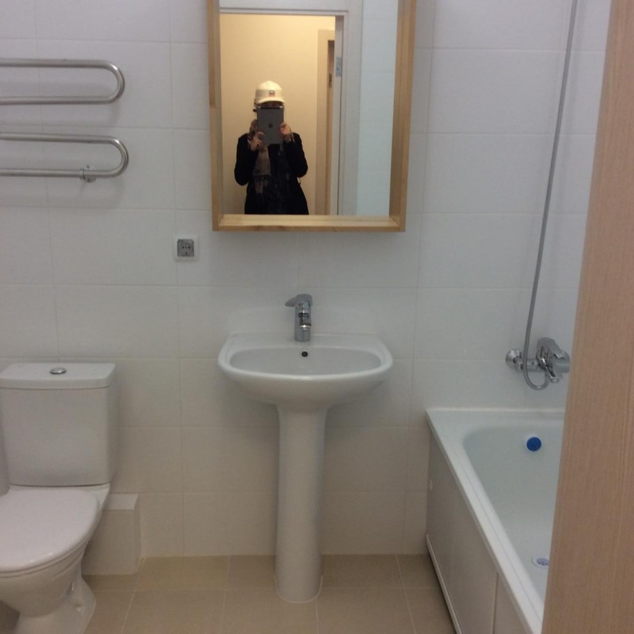 Пик шоурум 41.2