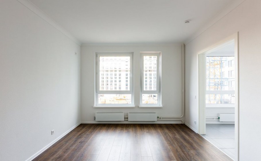 Шоу рум пик Саларьево