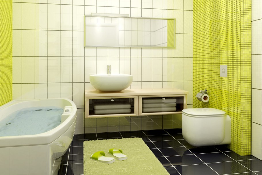 Плитка Azori Vela Tiffany