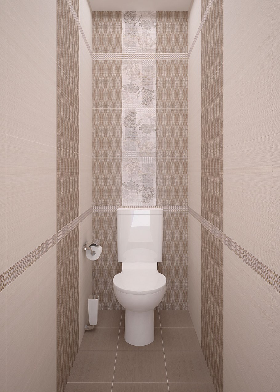 Плитка Kerama Marazzi Вилланелла