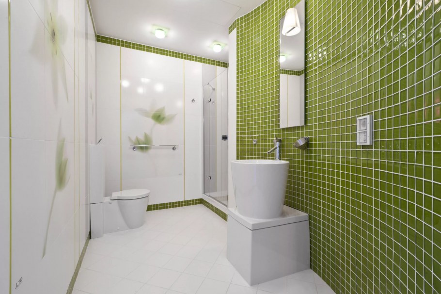 Катар плитка керамическая