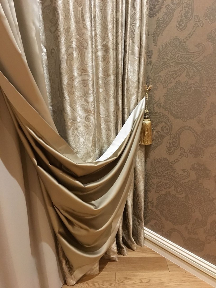 Шторы мрамор канвас мрамор