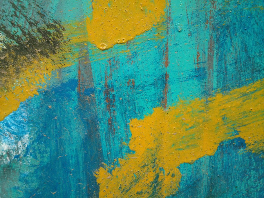 Картины для интерьера