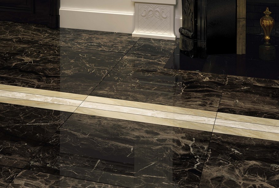 Плитка атлас Конкорд Supernova Marble