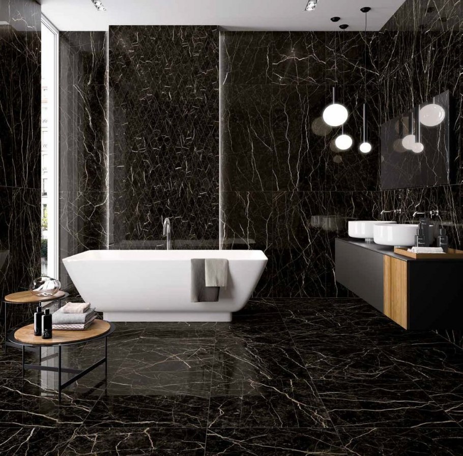 Плитка Италон Шарм Экстра Лоран