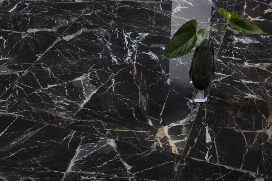 Плитка перонда музеум