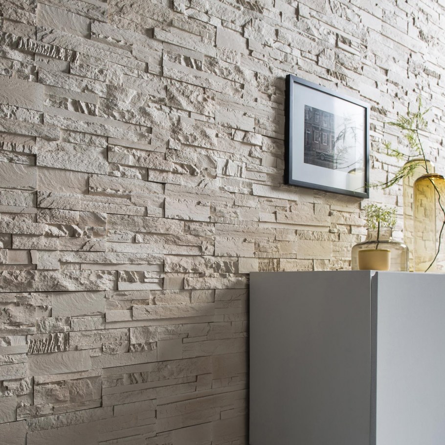 Сланец 3д Стоун