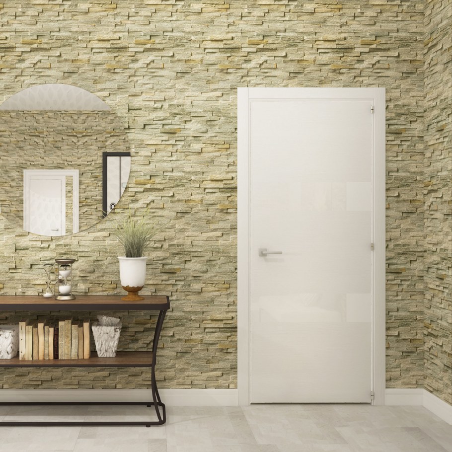 ФОРТКАМ камень 3402