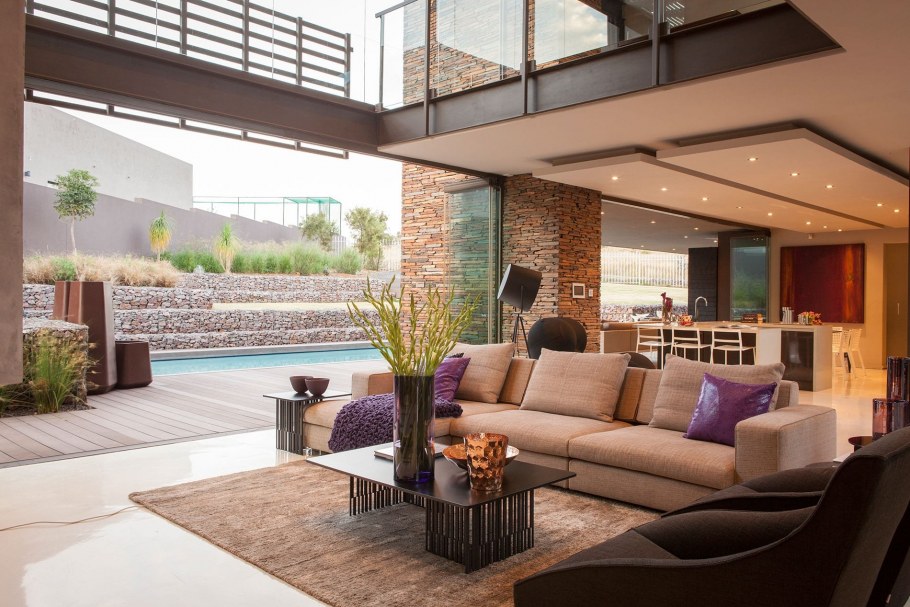 Интериор дезигн