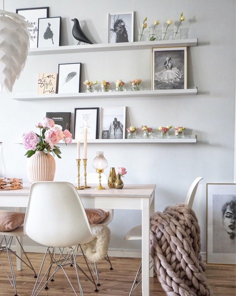 Икеа Mosslanda МОССЛЭНДА