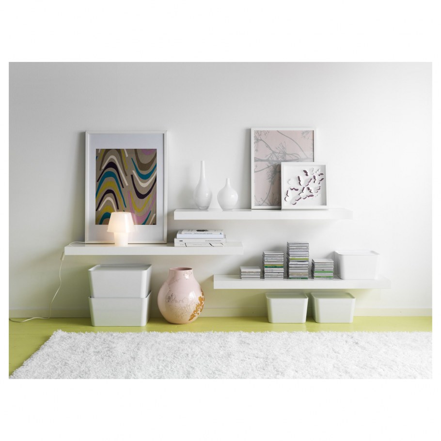 Икеа полка витрина мальмбэкк