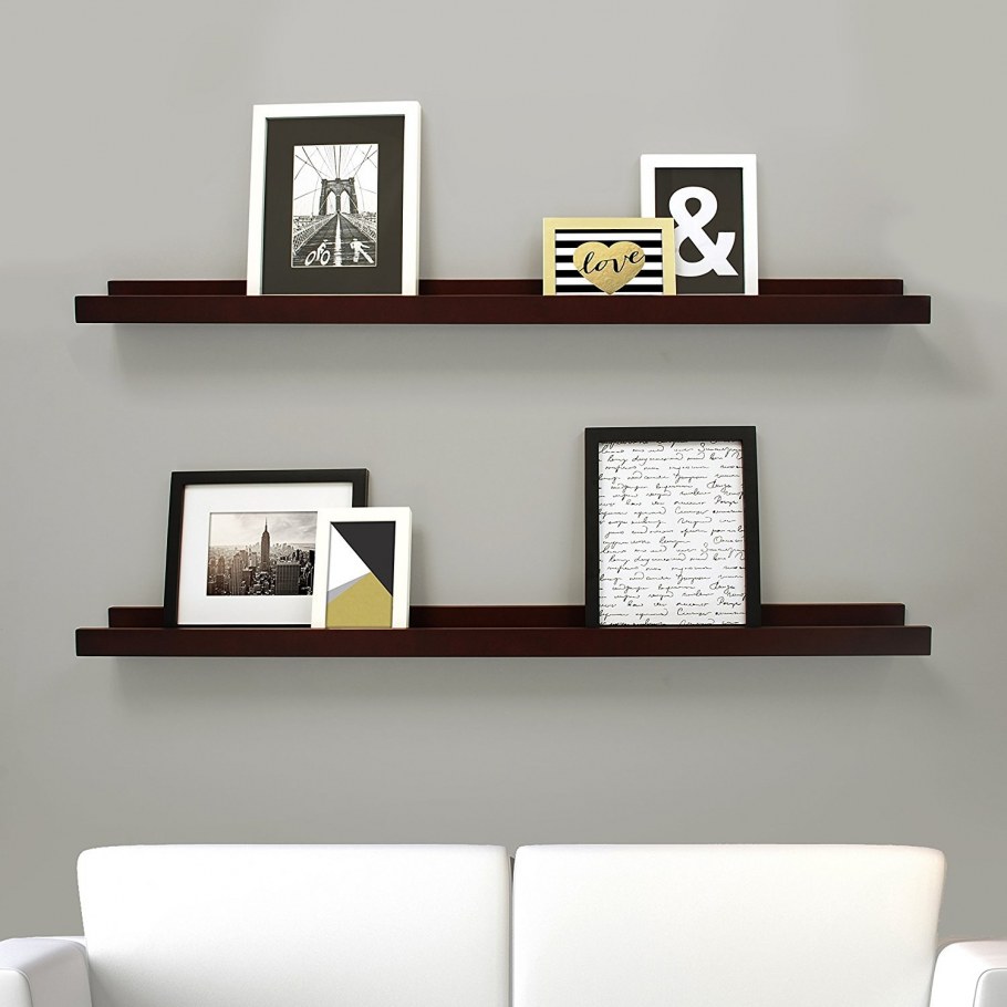 Ikea МОССЛЭНДА 115