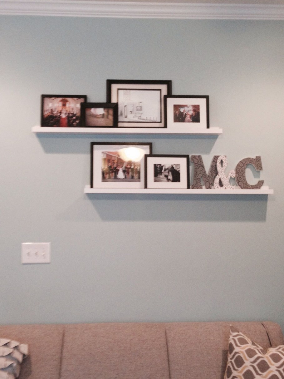 МОССЛЭНДА икеа в интерьере